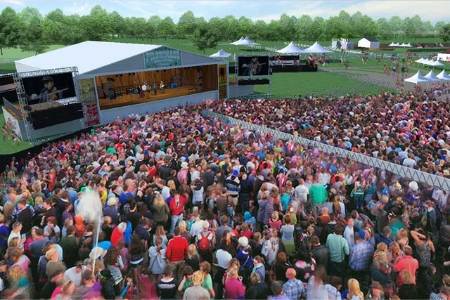 $1,095,000 | 2215 Creekside Lane, Franklin, TN 37064