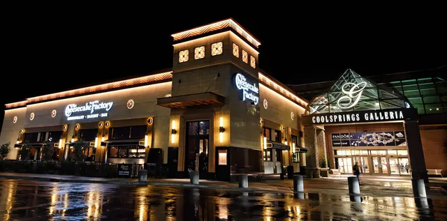 $1,095,000 | 2215 Creekside Lane, Franklin, TN 37064