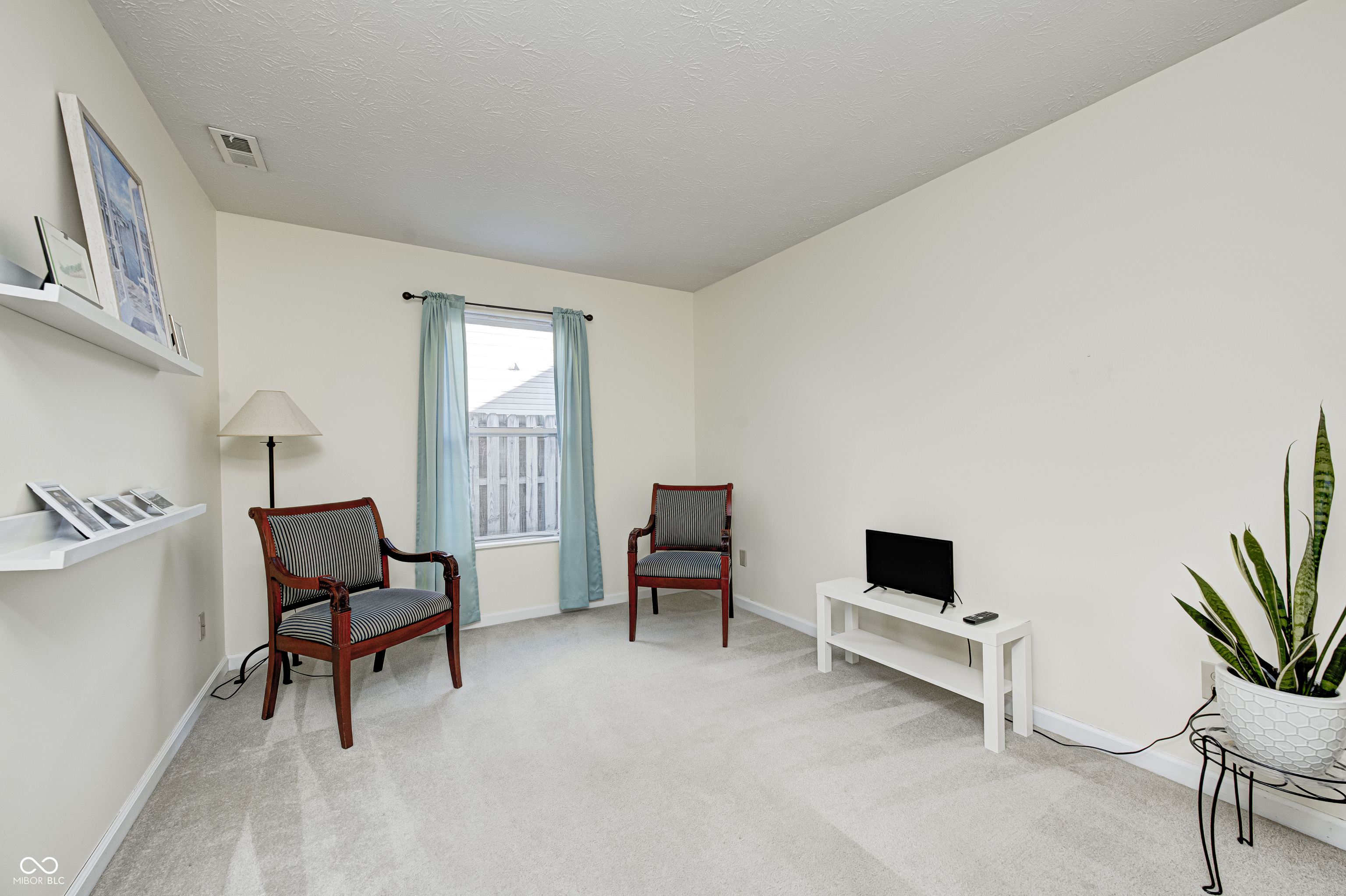 721 Treeview Circle Avon, IN 46123 - Photo 11 of 14