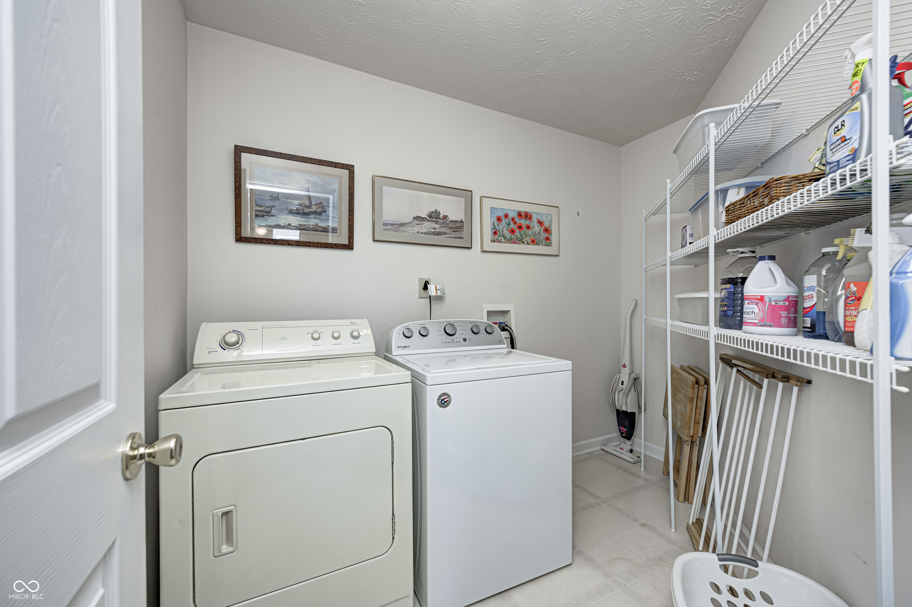 721 Treeview Circle Avon, IN 46123 - Photo 12 of 14