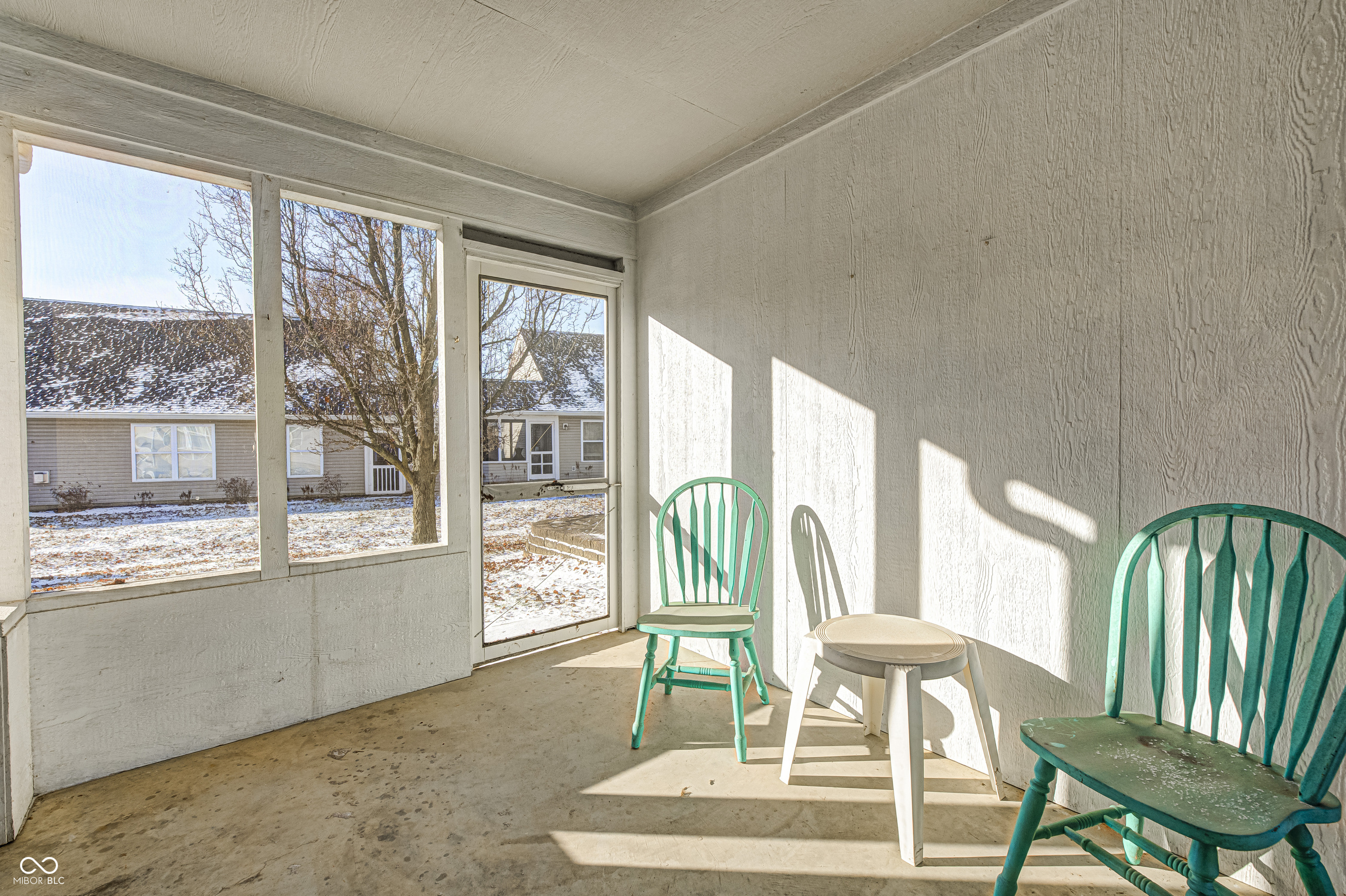 721 Treeview Circle Avon, IN 46123 - Photo 13 of 14