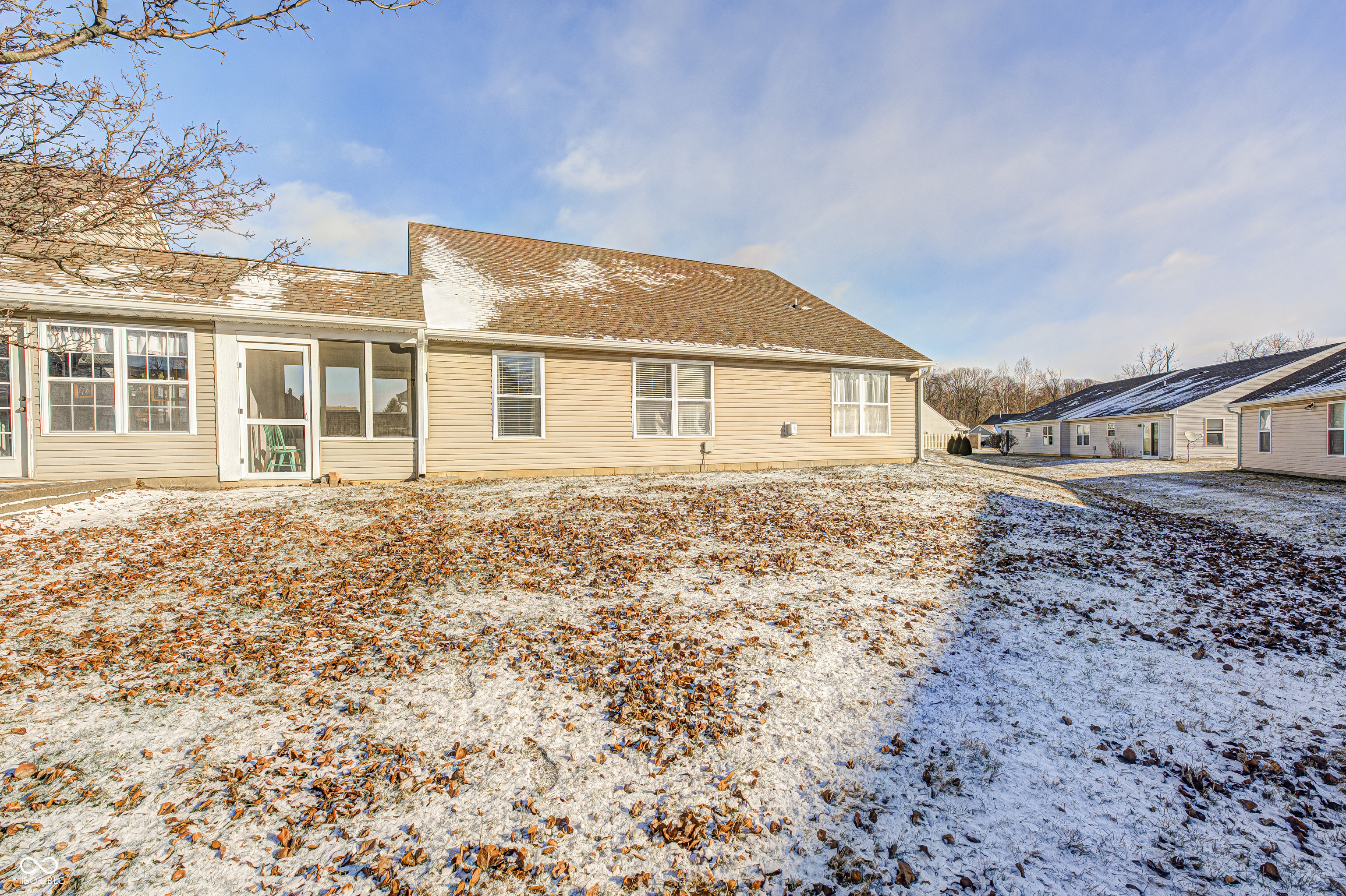 721 Treeview Circle Avon, IN 46123 - Photo 14 of 14