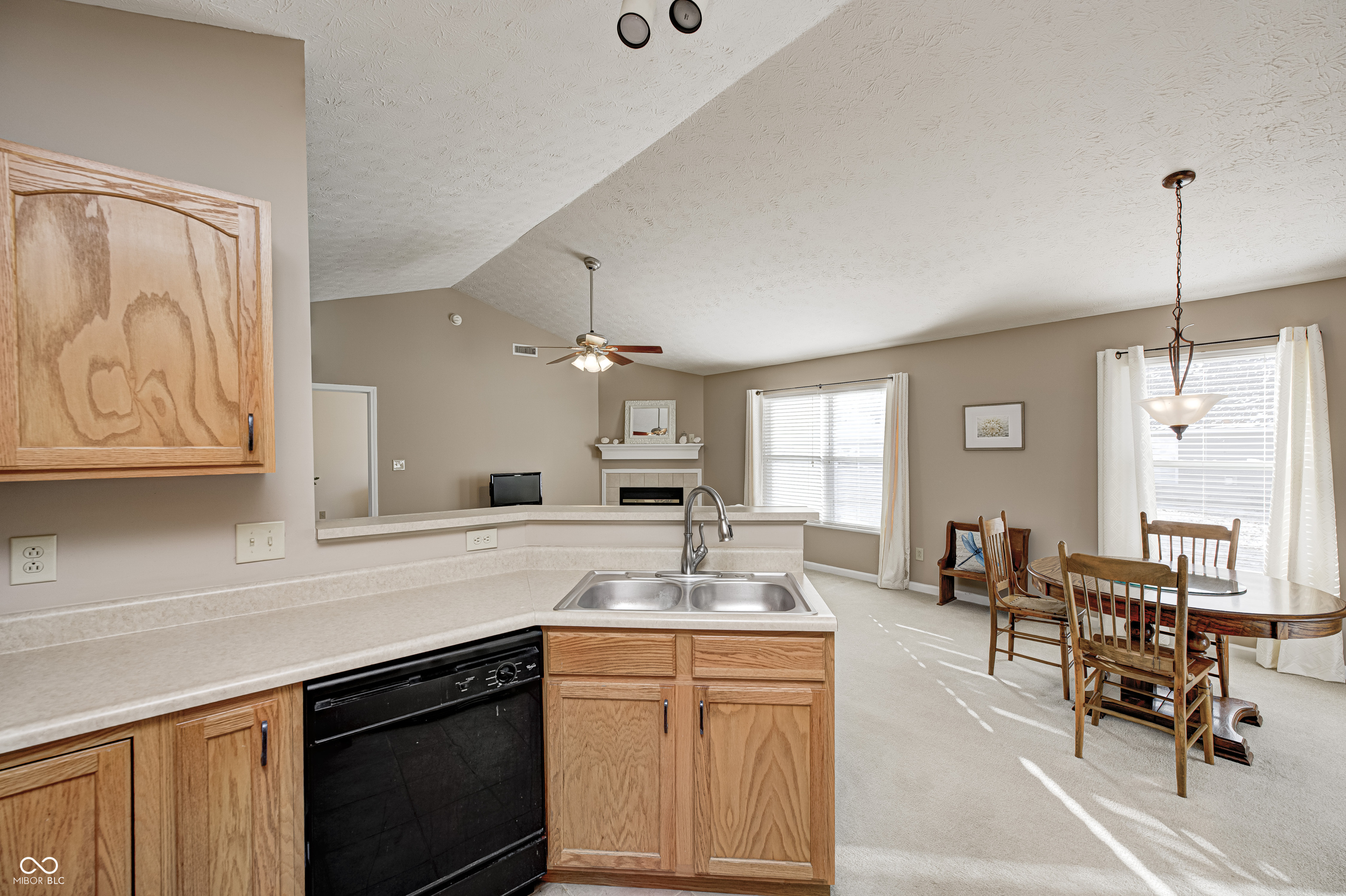 721 Treeview Circle Avon, IN 46123 - Photo 5 of 14