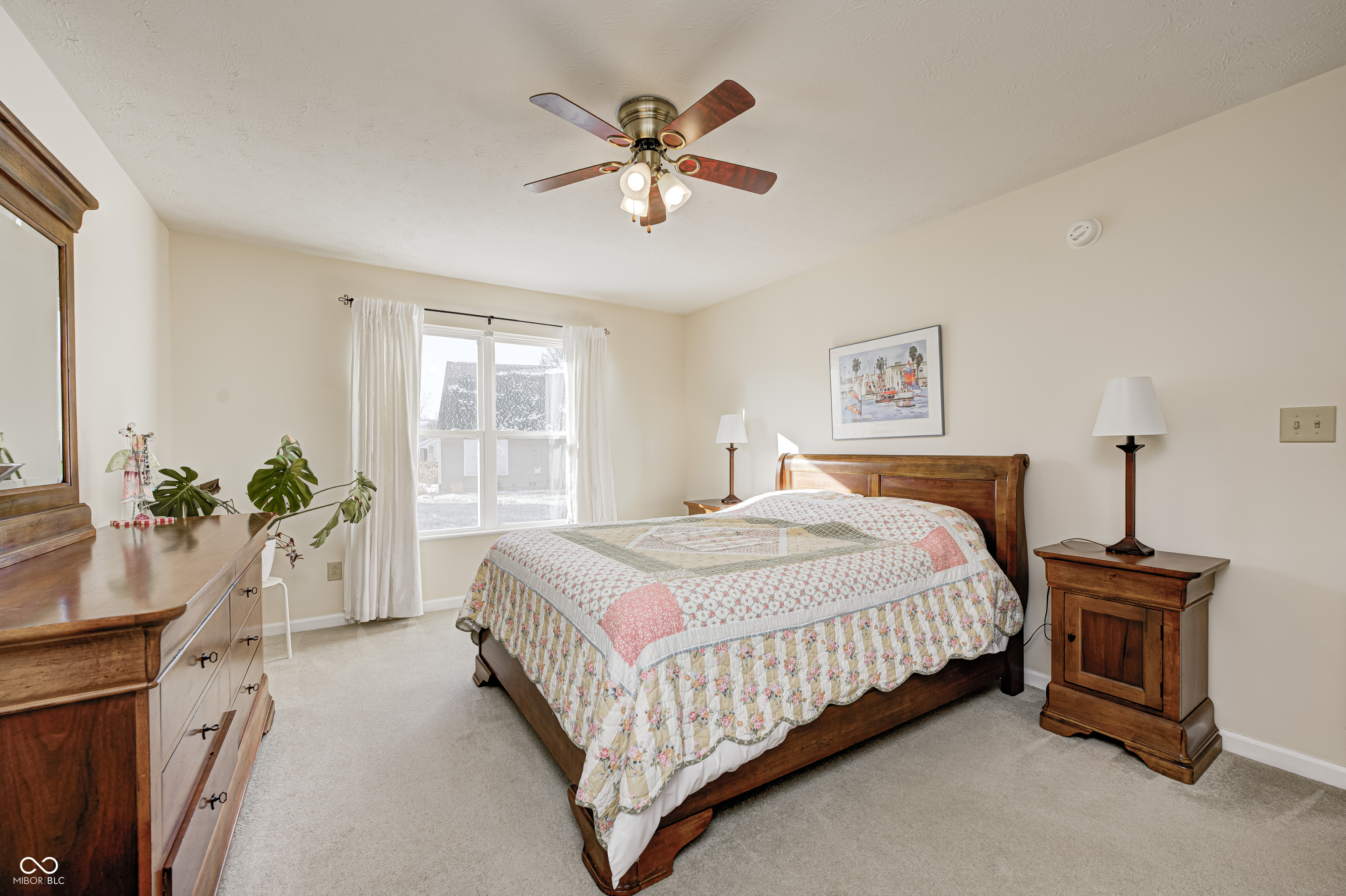 721 Treeview Circle Avon, IN 46123 - Photo 6 of 14