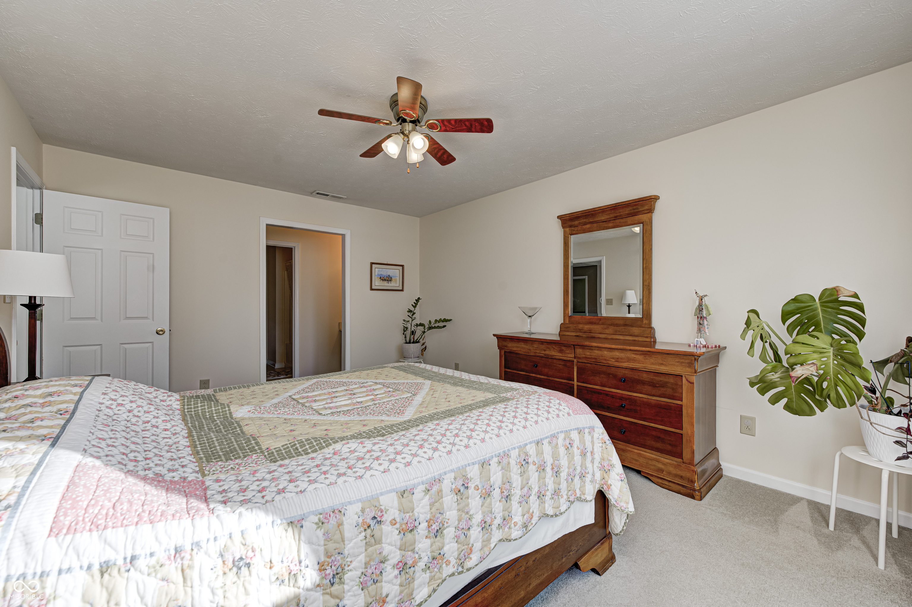 721 Treeview Circle Avon, IN 46123 - Photo 7 of 14