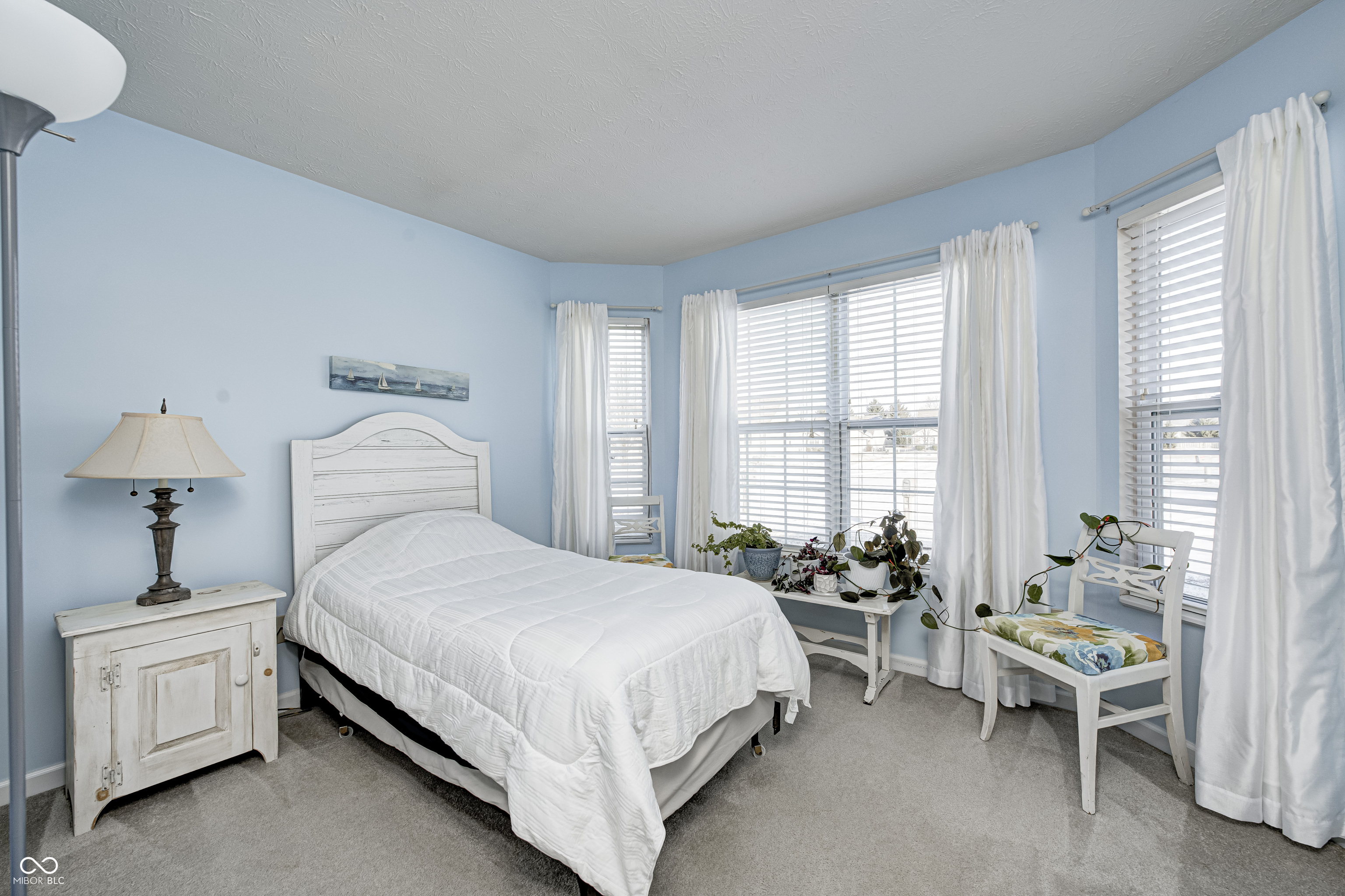 721 Treeview Circle Avon, IN 46123 - Photo 9 of 14