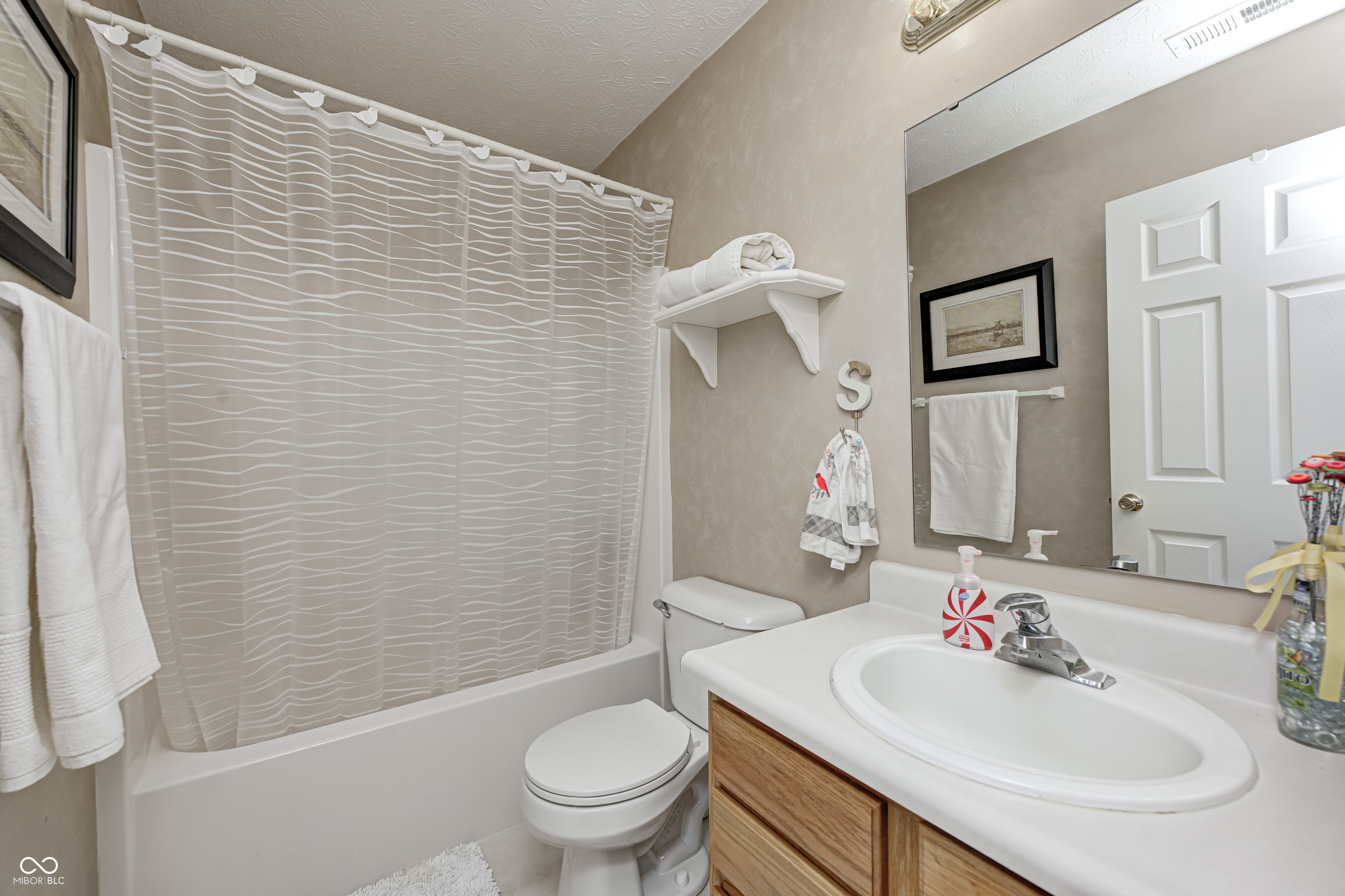 721 Treeview Circle Avon, IN 46123 - Photo 10 of 14