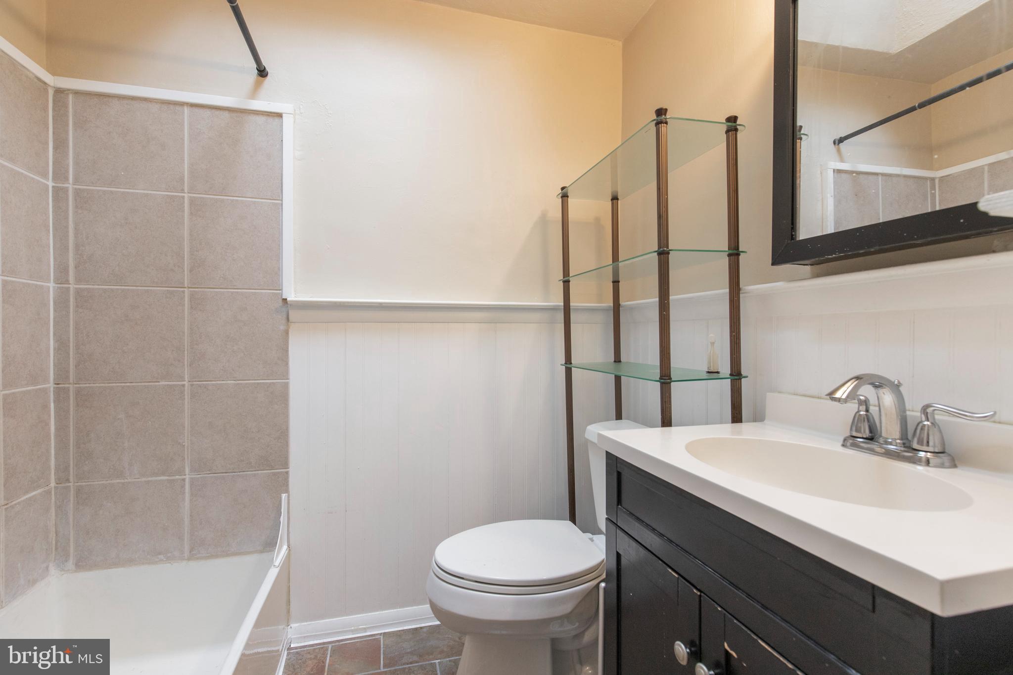 37 Branford Road Darby, PA 19023 - Photo 22 of 36 Gallery Image 22