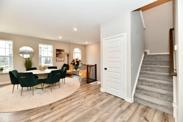 $419,000 | 6988 Sunstone Place, Carmel, IN 46033