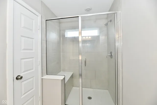 $419,000 | 6988 Sunstone Place, Carmel, IN 46033