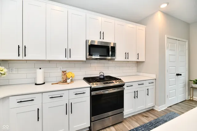 $419,000 | 6988 Sunstone Place, Carmel, IN 46033