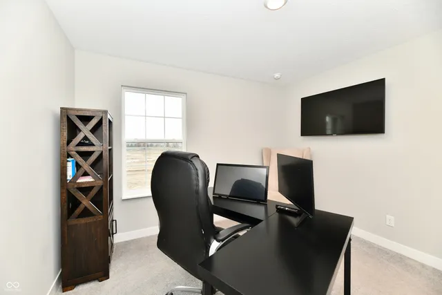 $419,000 | 6988 Sunstone Place, Carmel, IN 46033