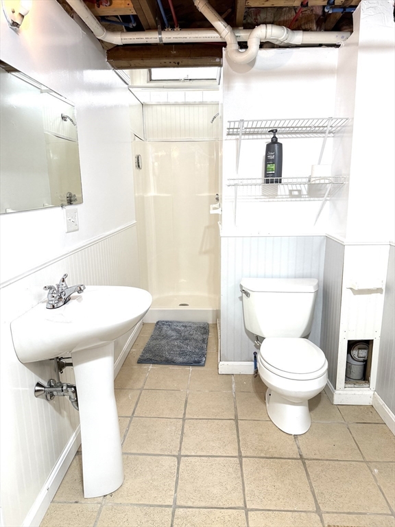 26 McDevitt Road Randolph, MA 02368 - Photo 23 of 33 Gallery Image 23