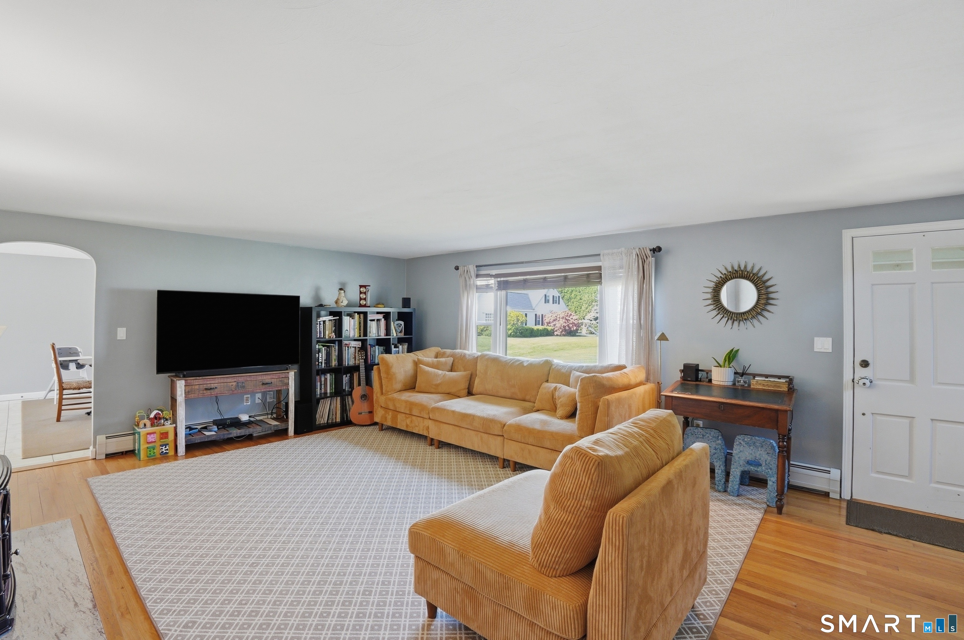 301 Pineridge Road Torrington, CT 06790 - Photo 4 of 34