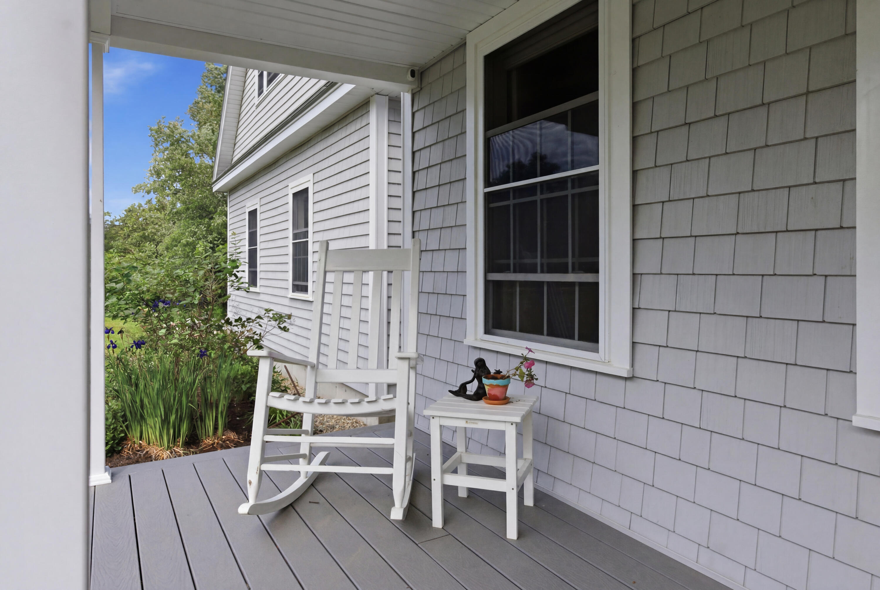 18 Pleasant Point Road Cushing, ME 04563 - Photo 32 of 149