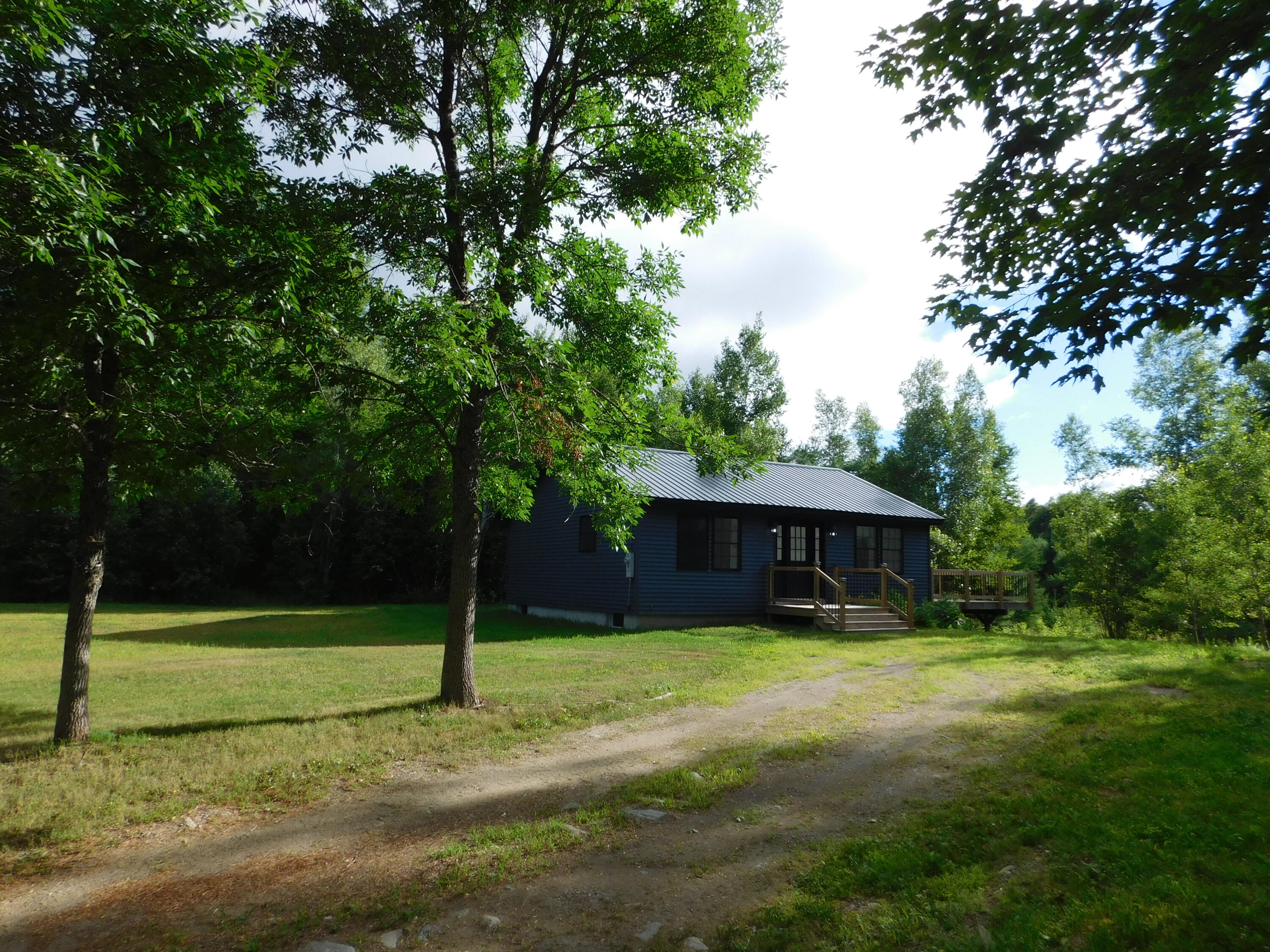 135 Kitchen Mill Road Greenbush, ME 04418 - Photo 15 of 70 DSCN0547