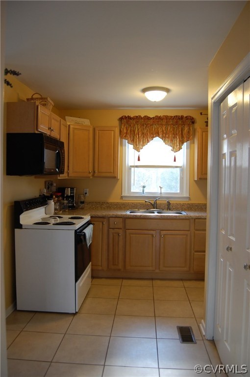 6073 Community House Road Columbia, VA 23038 - Photo 21 of 26 Gallery Image 21