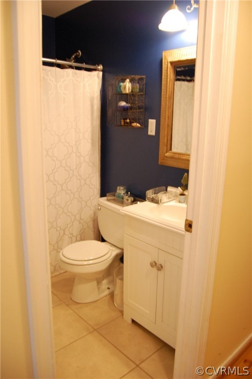 6073 Community House Road Columbia, VA 23038 - Photo 23 of 26 Gallery Image 23