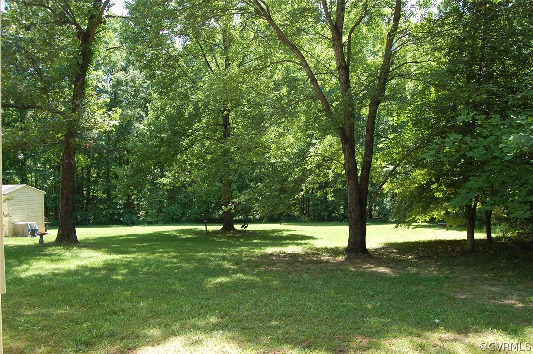 6073 Community House Road Columbia, VA 23038 - Photo 8 of 26 Gallery Image 8
