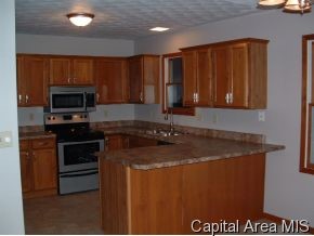 77 Celeste Court Springfield, IL 62703 - Photo 2 of 7