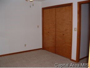 77 Celeste Court Springfield, IL 62703 - Photo 7 of 7