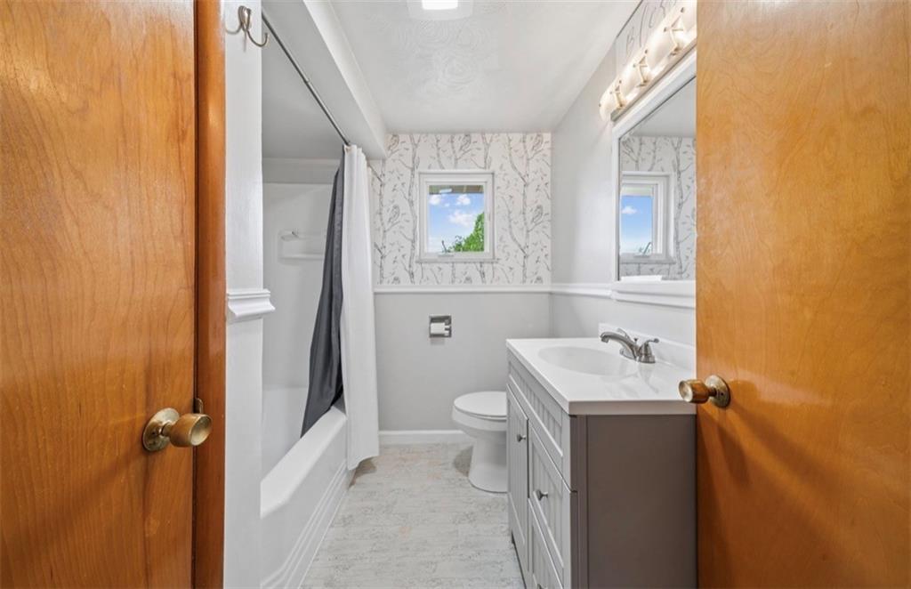 946 Peairs Road Elizabeth, PA 15037 - Photo 24 of 39 Gallery Image 24