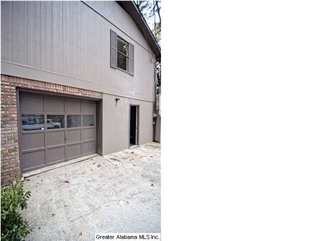 5918 Tyler Loop Road Pinson, AL 35126 - Photo 3 of 27