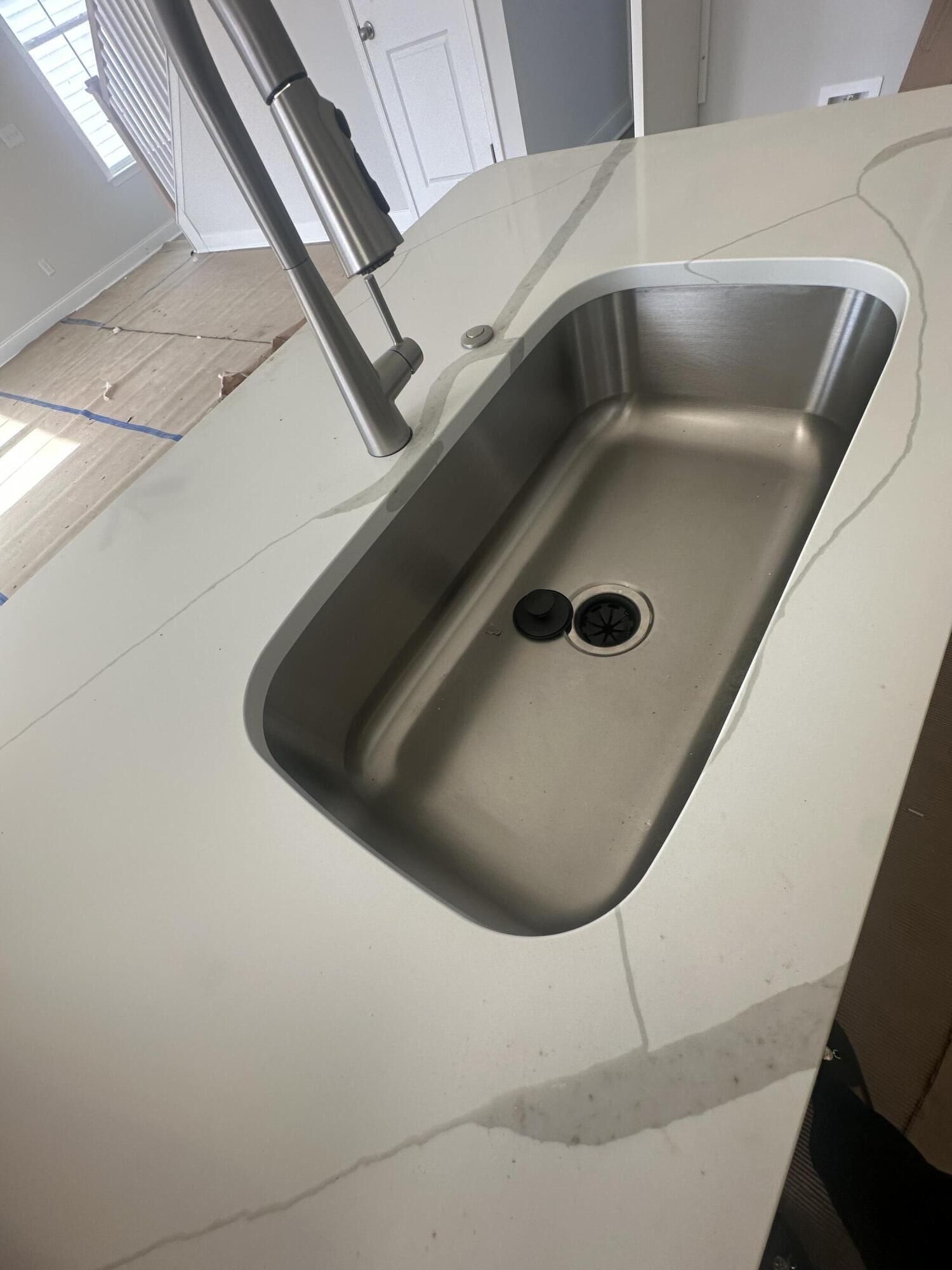 423 Grove End Road Moncks Corner, SC 29461 - Photo 15 of 23 IMG_7102