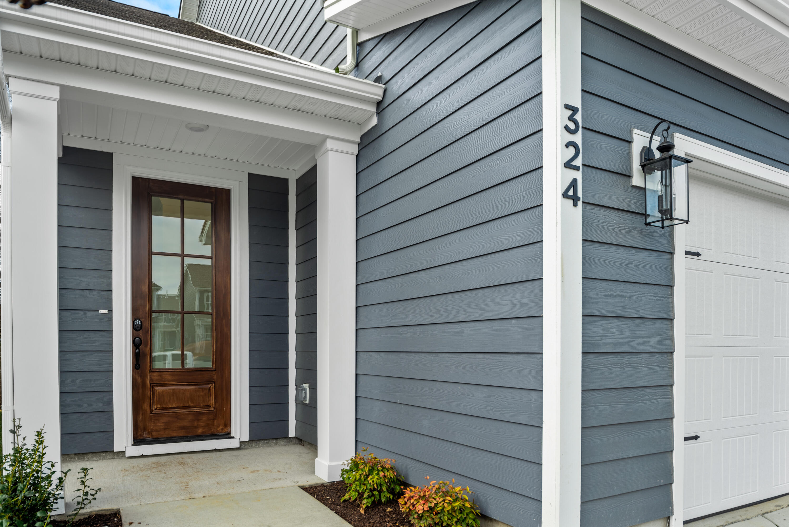 423 Grove End Road Moncks Corner, SC 29461 - Photo 2 of 23 04_TNHometour4