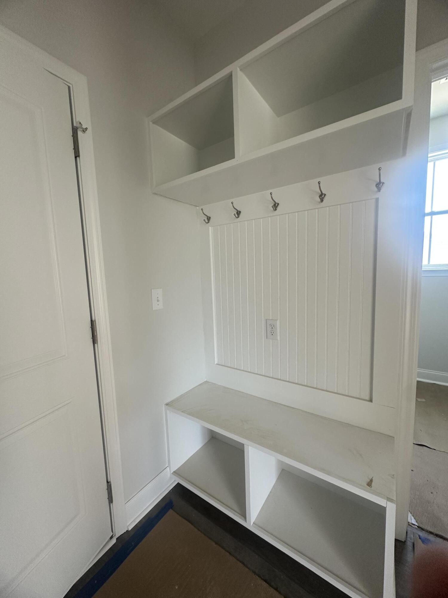 423 Grove End Road Moncks Corner, SC 29461 - Photo 21 of 23 IMG_7101