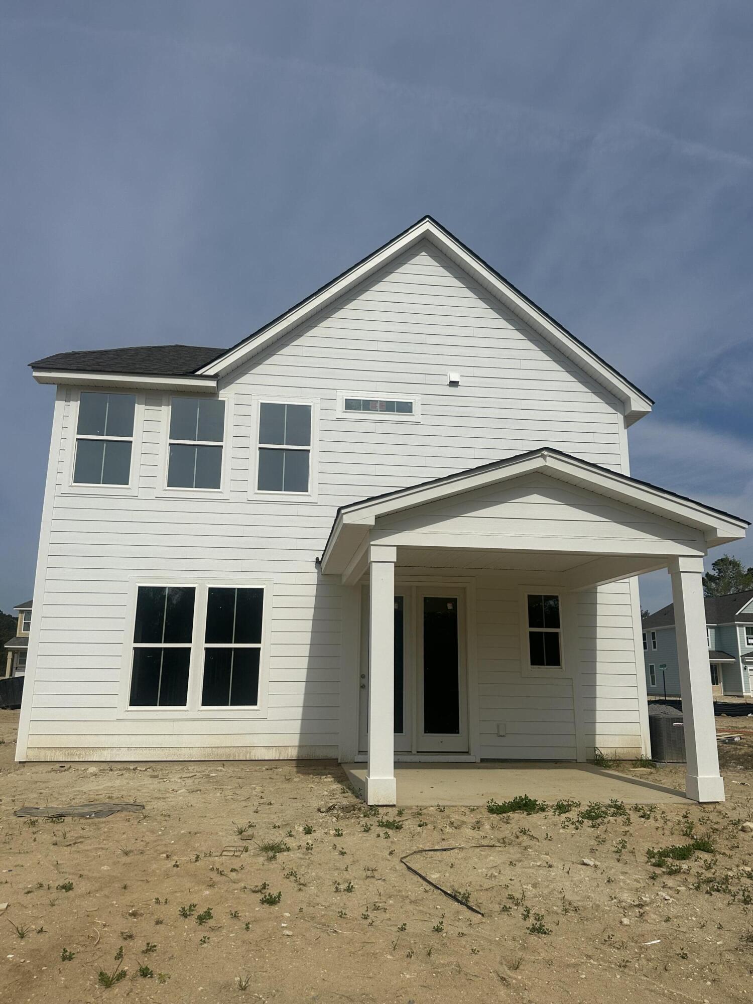 423 Grove End Road Moncks Corner, SC 29461 - Photo 23 of 23 IMG_7099