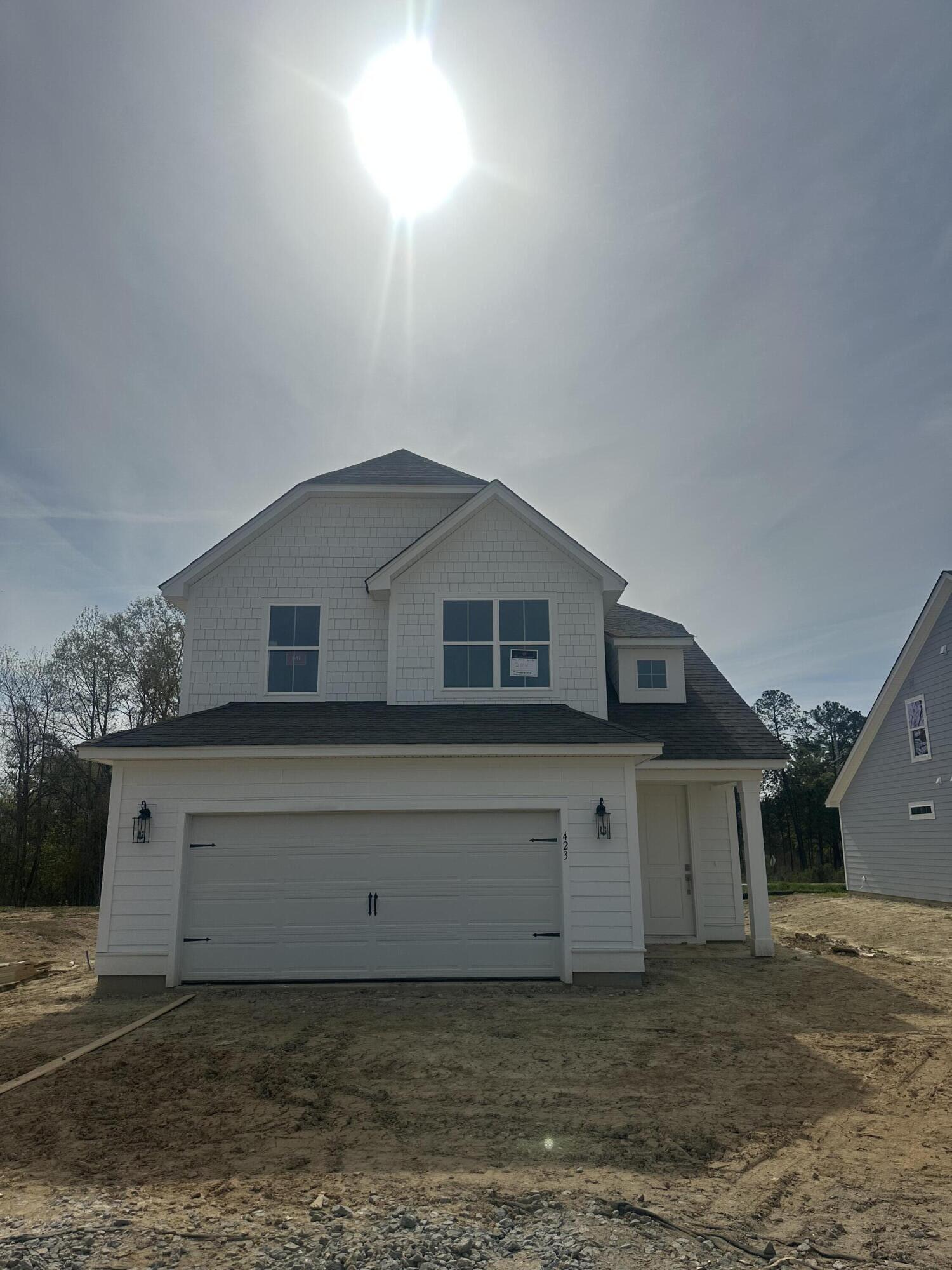 423 Grove End Road Moncks Corner, SC 29461 - Photo 3 of 23 IMG_7100