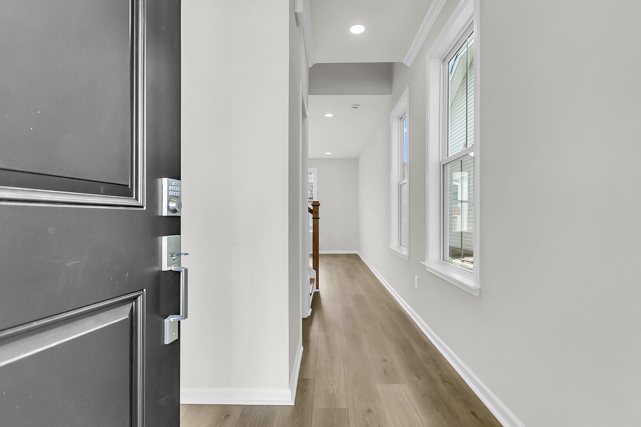 423 Grove End Road Moncks Corner, SC 29461 - Photo 5 of 23 CHS_WindsorCrossing_LivingstonA_