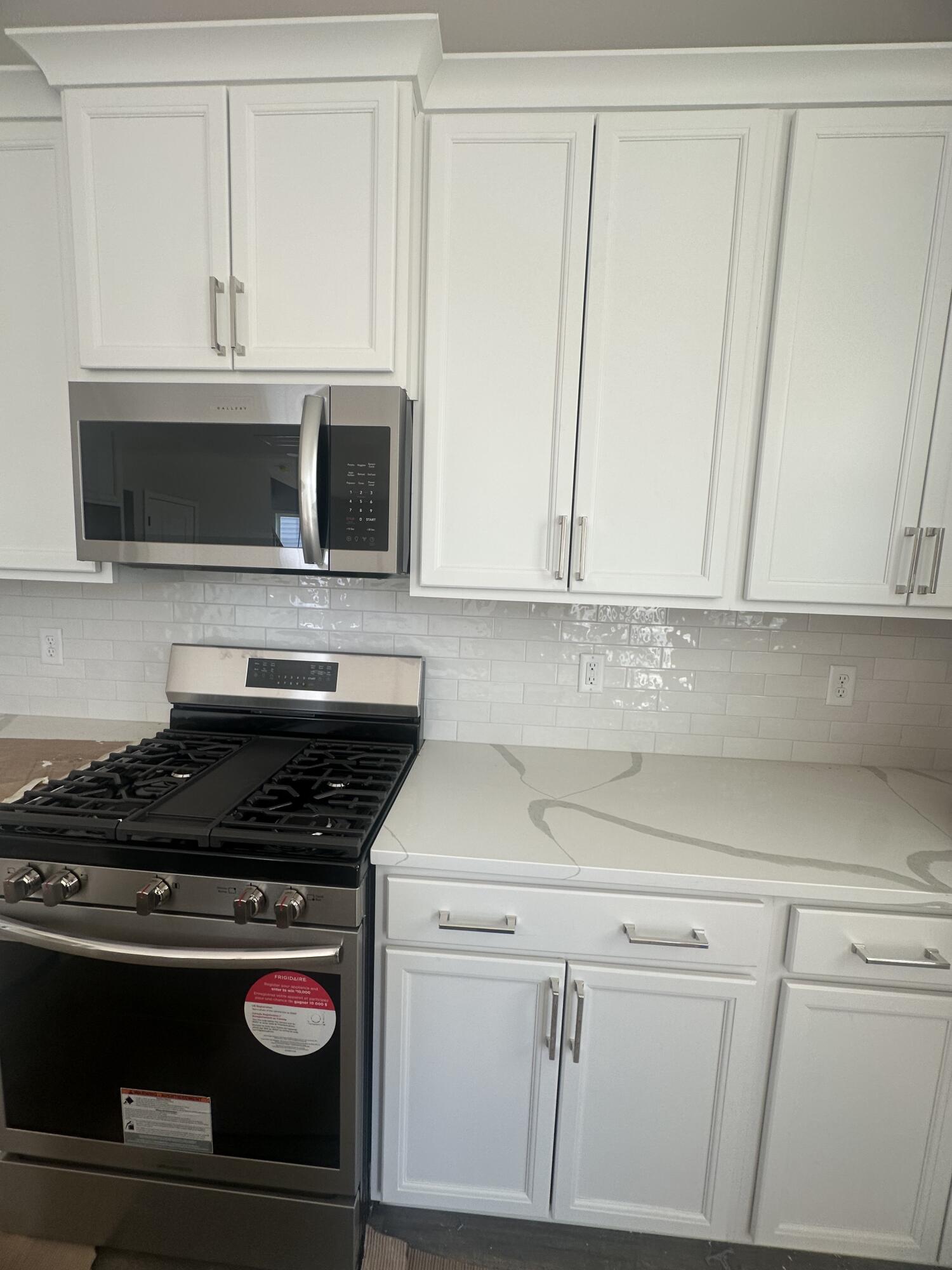 423 Grove End Road Moncks Corner, SC 29461 - Photo 10 of 23 Livingston quartz