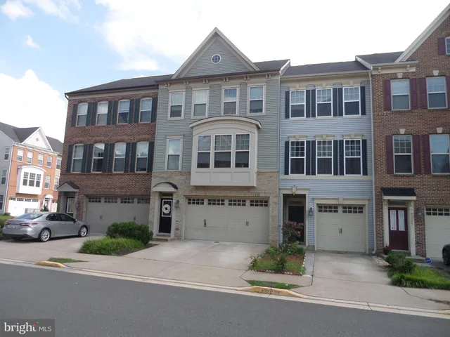 $3,200 | 43359 Polenta Terrace, Chantilly, VA 20152