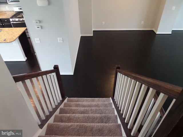 $3,200 | 43359 Polenta Terrace, Chantilly, VA 20152