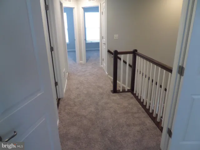 $3,200 | 43359 Polenta Terrace, Chantilly, VA 20152