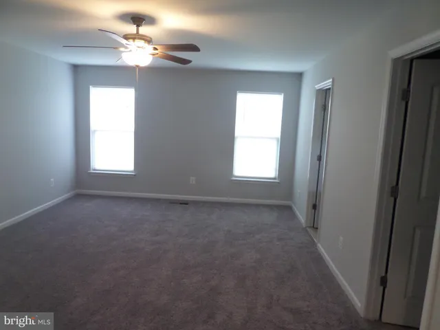 $3,200 | 43359 Polenta Terrace, Chantilly, VA 20152