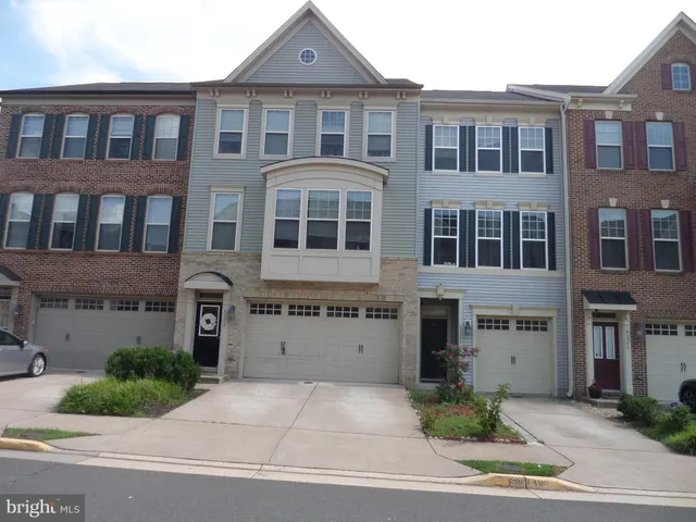 $3,200 | 43359 Polenta Terrace, Chantilly, VA 20152