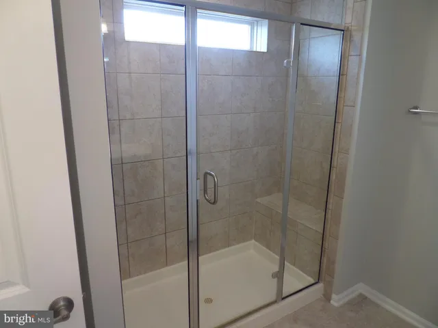 $3,200 | 43359 Polenta Terrace, Chantilly, VA 20152