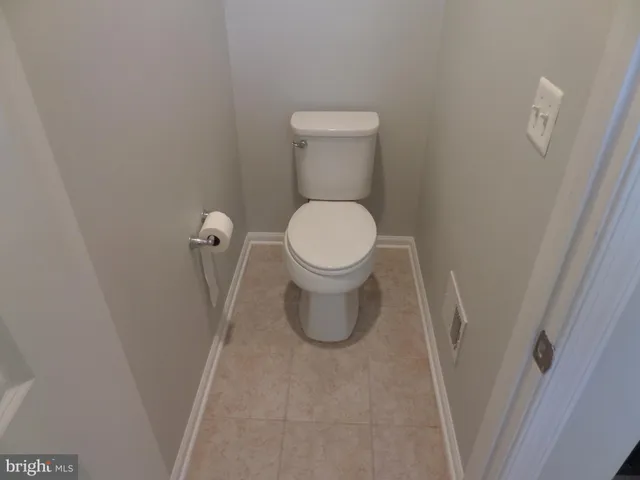 $3,200 | 43359 Polenta Terrace, Chantilly, VA 20152