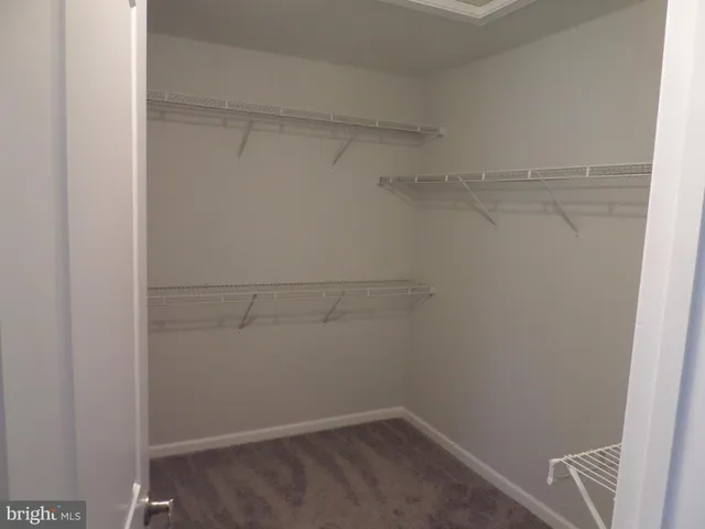 $3,200 | 43359 Polenta Terrace, Chantilly, VA 20152