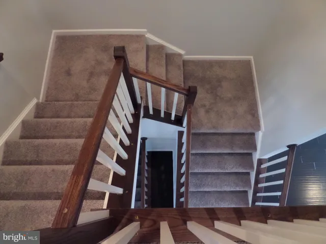 $3,200 | 43359 Polenta Terrace, Chantilly, VA 20152