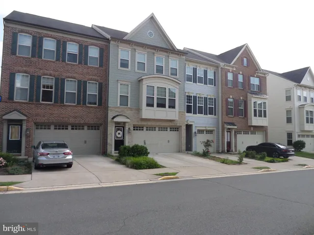 $3,200 | 43359 Polenta Terrace, Chantilly, VA 20152
