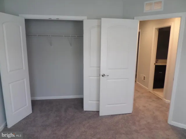 $3,200 | 43359 Polenta Terrace, Chantilly, VA 20152