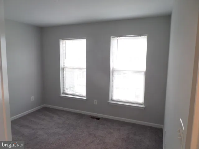 $3,200 | 43359 Polenta Terrace, Chantilly, VA 20152