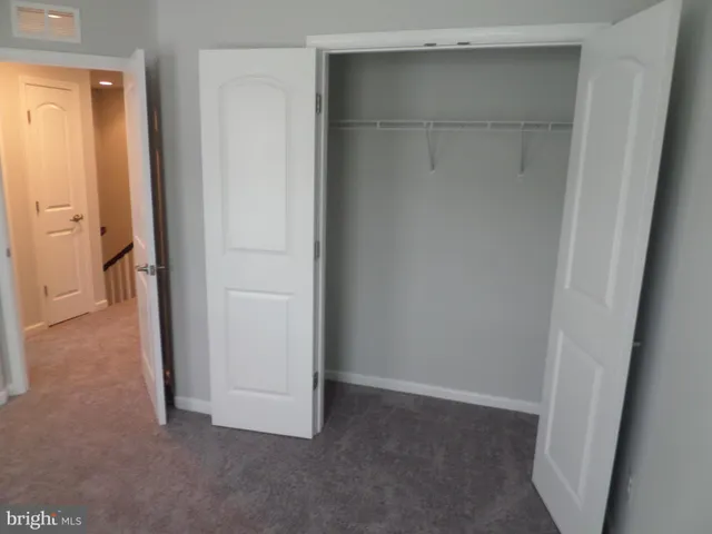 $3,200 | 43359 Polenta Terrace, Chantilly, VA 20152