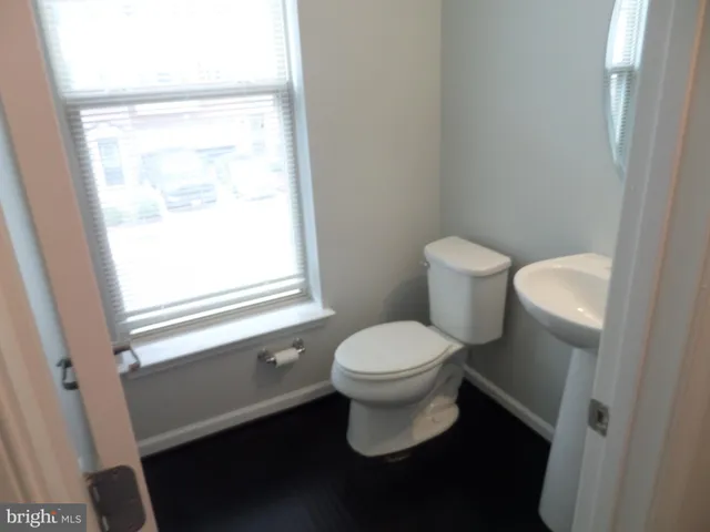 $3,200 | 43359 Polenta Terrace, Chantilly, VA 20152