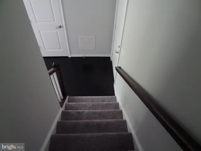 $3,200 | 43359 Polenta Terrace, Chantilly, VA 20152