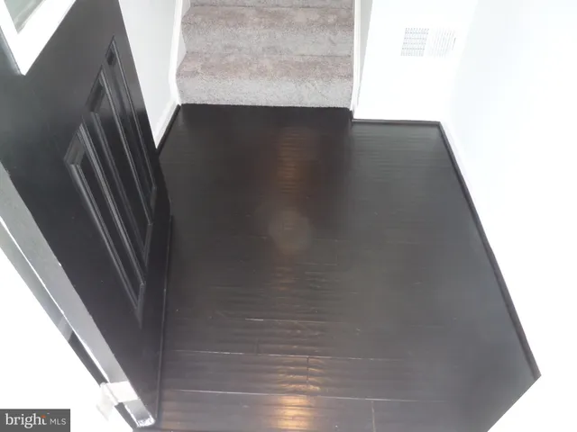 $3,200 | 43359 Polenta Terrace, Chantilly, VA 20152